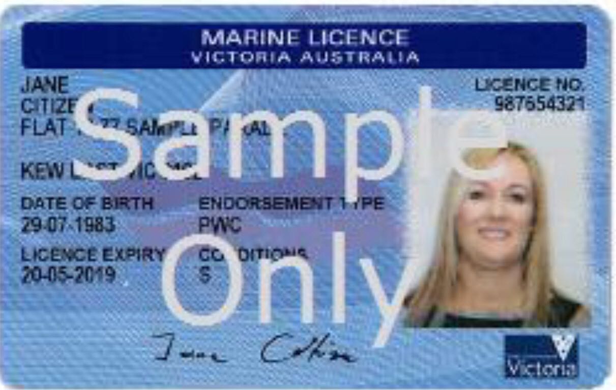 _20171123092514.jpg _20171123092514.jpg